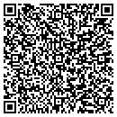 QR code with Tfn Entertainment contacts