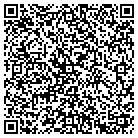 QR code with Fernwood Holdings LLC contacts