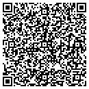 QR code with Krantz James G DPM contacts