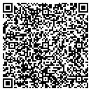 QR code with Local Federal B contacts