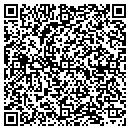 QR code with Safe Mini Storage contacts