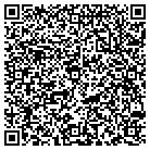 QR code with Front Range Capital Corp contacts