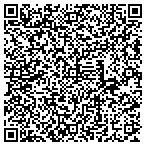 QR code with Purely Digital LLC contacts