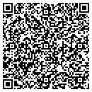 QR code with Lago Francisco DPM contacts