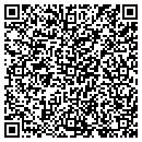 QR code with Yum Distributors contacts
