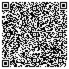 QR code with Reflections Photography-Kristi contacts