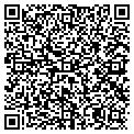 QR code with Simon A Levitt Md contacts