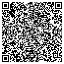 QR code with Lamay Callie DPM contacts