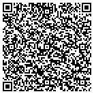 QR code with Sinton Peter Md C O Ponca contacts