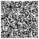 QR code with Latif Ayman M DPM contacts