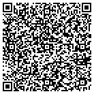 QR code with Smith Michael S MD contacts