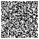 QR code with Latif Ayman M DPM contacts