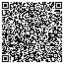 QR code with Data Processing contacts