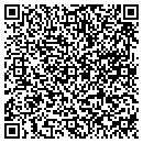QR code with Tm-Talent Group contacts