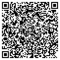 QR code with Local Union 1096 contacts