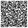 QR code with Trac 3 Productions contacts