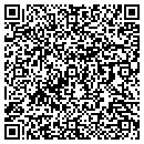 QR code with Self-Storage contacts