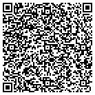 QR code with Local Union 444 Ibew contacts