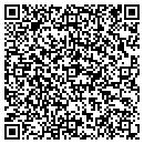QR code with Latif Ayman M DPM contacts