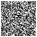 QR code with Ifco Systems contacts
