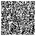QR code with Dhec contacts