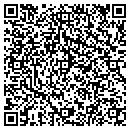 QR code with Latif Ayman M DPM contacts