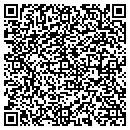 QR code with Dhec Home Hlth contacts