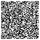 QR code with Machinists Afl-Cio Local Lodge 2909 contacts
