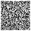 QR code with Lawrence David M DPM contacts