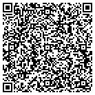 QR code with Kyle Concrete Products contacts