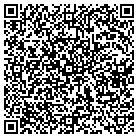 QR code with Magg2v Power Apprenticeship contacts