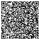 QR code with Lawrence & Lawrence contacts