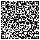 QR code with Adrian Distributors contacts