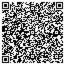 QR code with Maico Vending LLC contacts