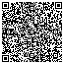 QR code with Turning Point Productions Inc contacts