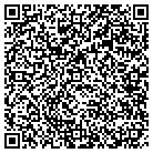 QR code with Forte Holding Company Inc contacts