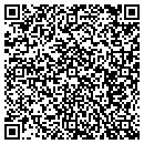 QR code with Lawrence & Lawrence contacts