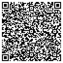 QR code with Advanced Imports contacts