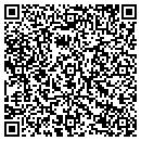 QR code with Two Moon Production contacts