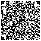 QR code with Muskogee Development Corp contacts