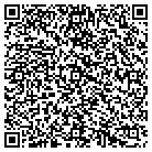 QR code with Advanced Trading Labs LLC contacts