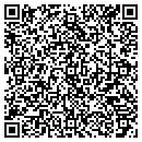 QR code with Lazarus Sean W DPM contacts