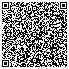 QR code with Wait For Light Photography contacts