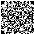 QR code with Nalc contacts