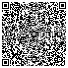 QR code with Dillon County Attendance contacts