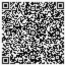 QR code with Spence W Dean MD contacts