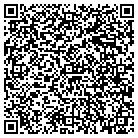 QR code with Dillon County Bookkeeping contacts