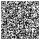 QR code with Lederman Marc A DPM contacts
