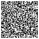 QR code with Mold Mitigation contacts