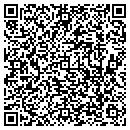 QR code with Levine Eric A DPM contacts